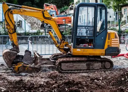 aménagement extérieur Lannion-3