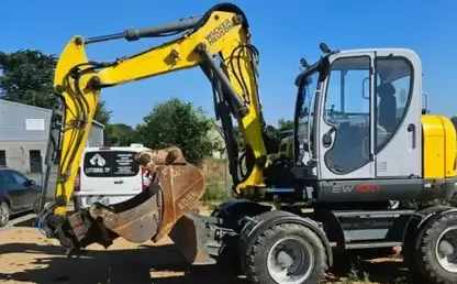 aménagement extérieur Lannion-4