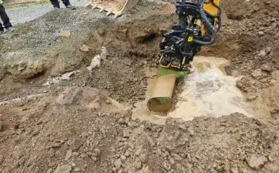 aménagement extérieur Trébeurden-3