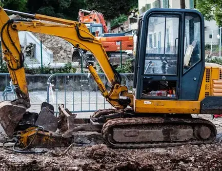 aménagement extérieur Trébeurden-4