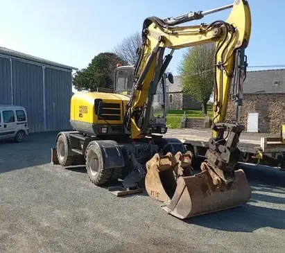 aménagement extérieur Trébeurden-5