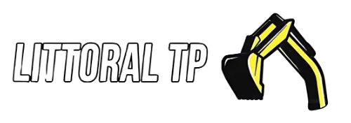 LITTORAL TP_logo