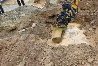 aménagement extérieur Trédrez-Locquémeau-3