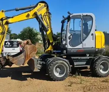 assainissement Lannion-1