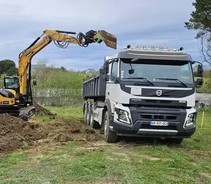 assainissement Lannion-3