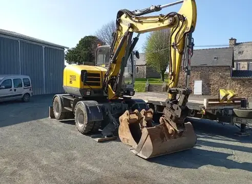 assainissement Trébeurden-1