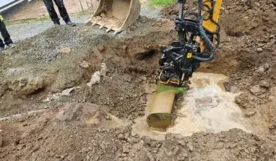 assainissement Trébeurden-2