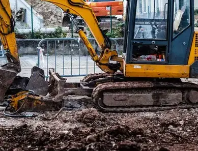 assainissement Trébeurden-3