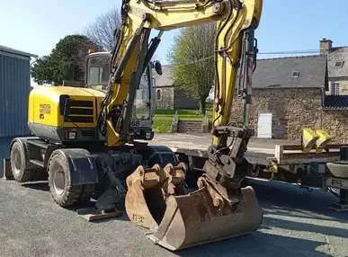 terrassement Lannion-2