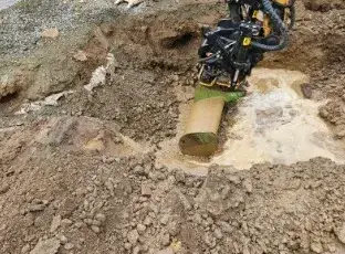 terrassement Lannion-4