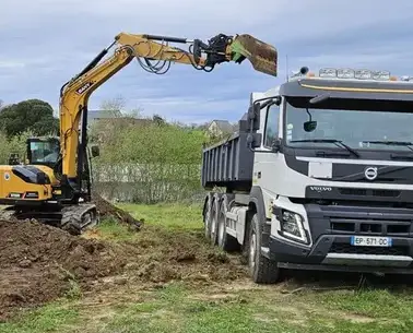 terrassement Lannion-5