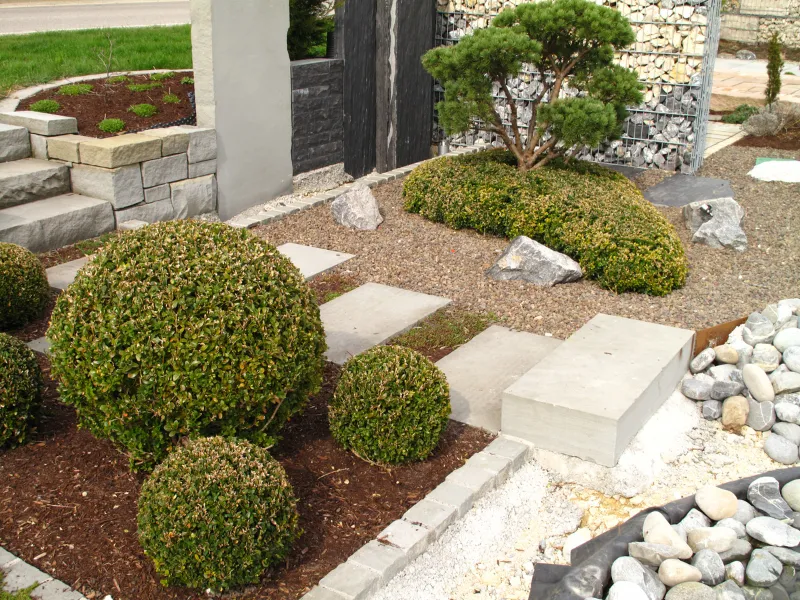 terrassement perros guirec