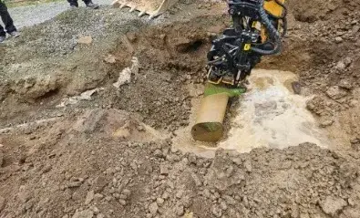 terrassement Trébeurden-5